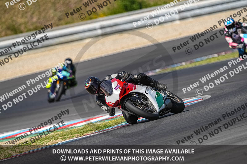 Slovakia Ring;event digital images;motorbikes;no limits;peter wileman photography;trackday;trackday digital images